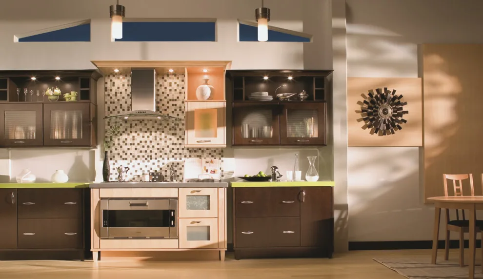 Cupboards by Kitchens And Baths By Cardigan - Photo 6