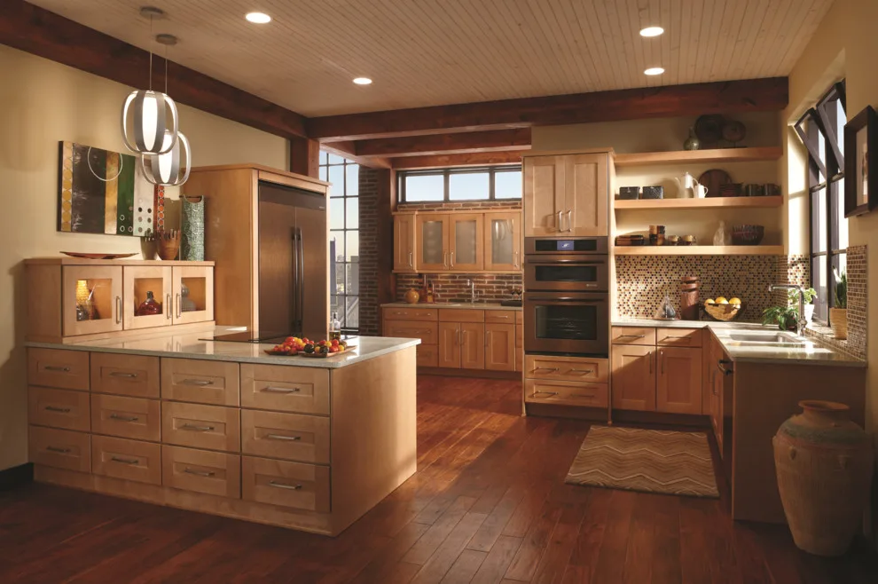 Cupboards by Kitchens And Baths By Cardigan - Photo 14