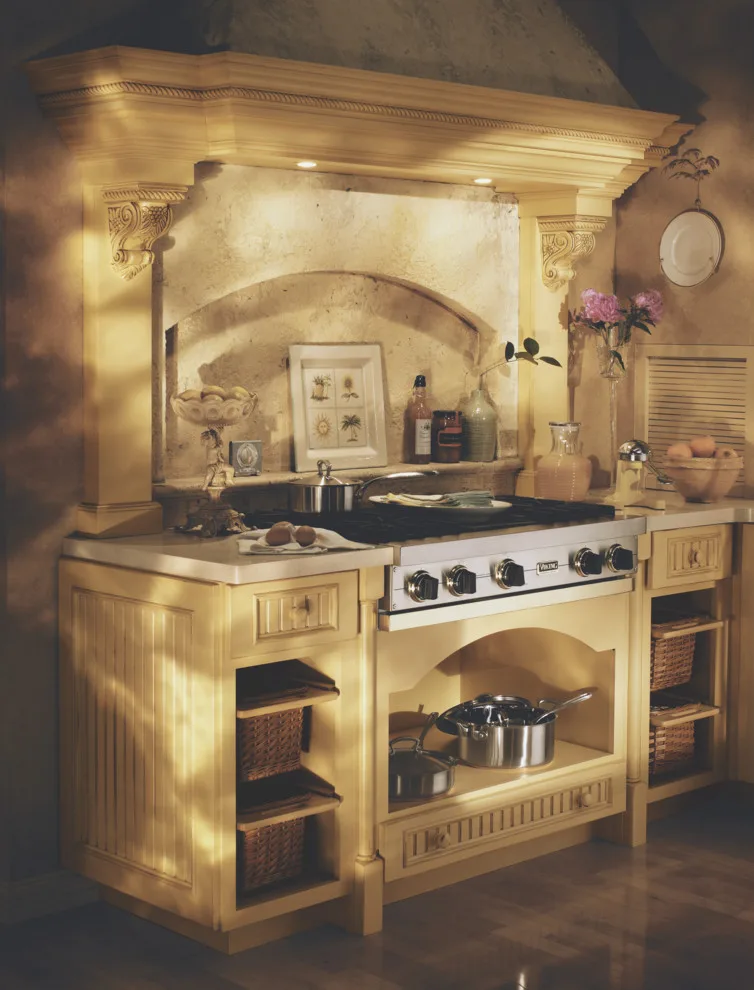 Cupboards by Kitchens And Baths By Cardigan - Photo 2