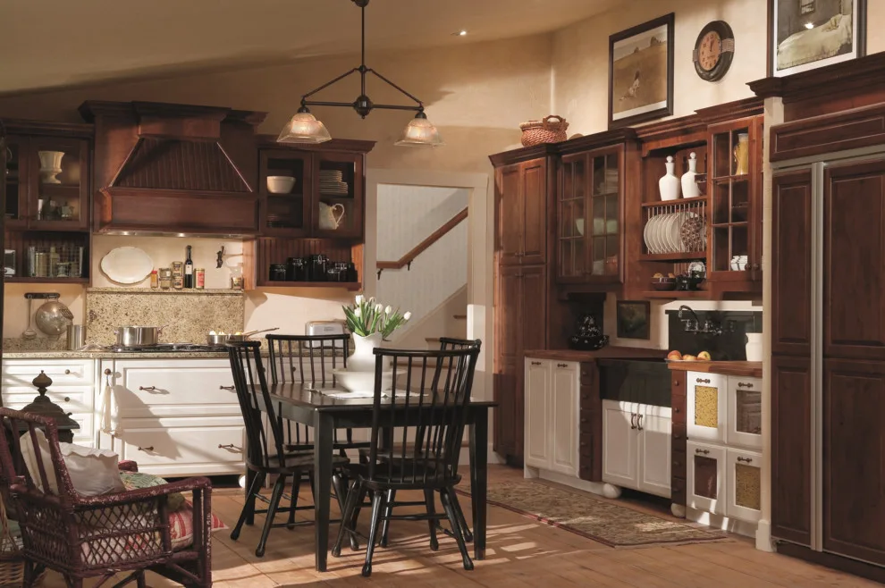 Cupboards by Kitchens And Baths By Cardigan - Photo 10