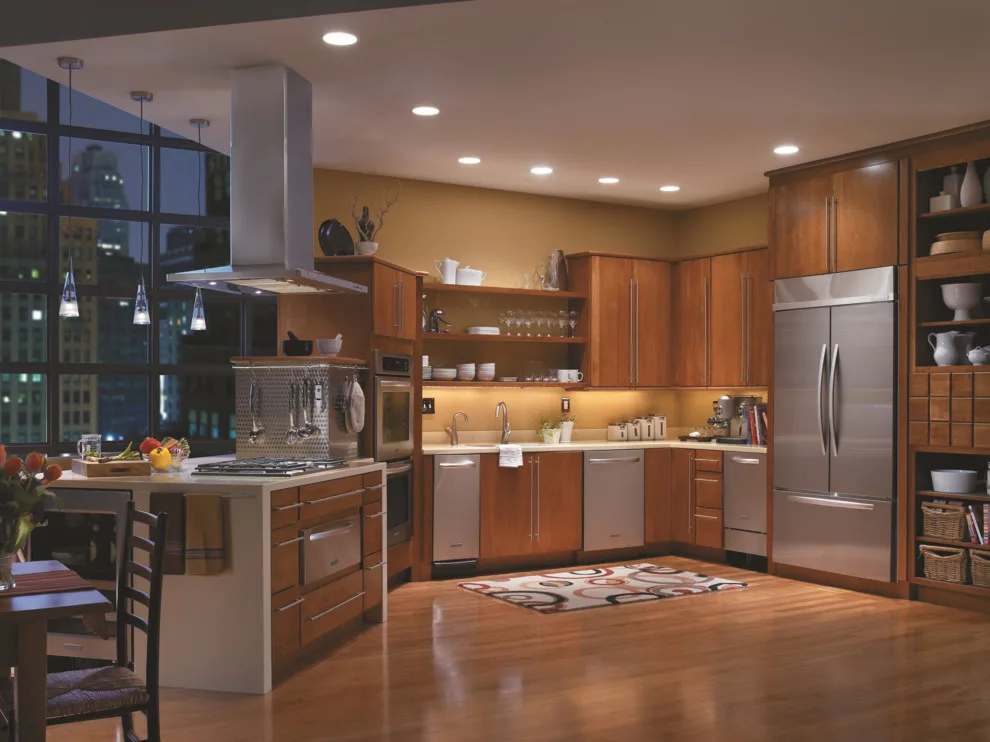 Cupboards by Kitchens And Baths By Cardigan - Photo 12