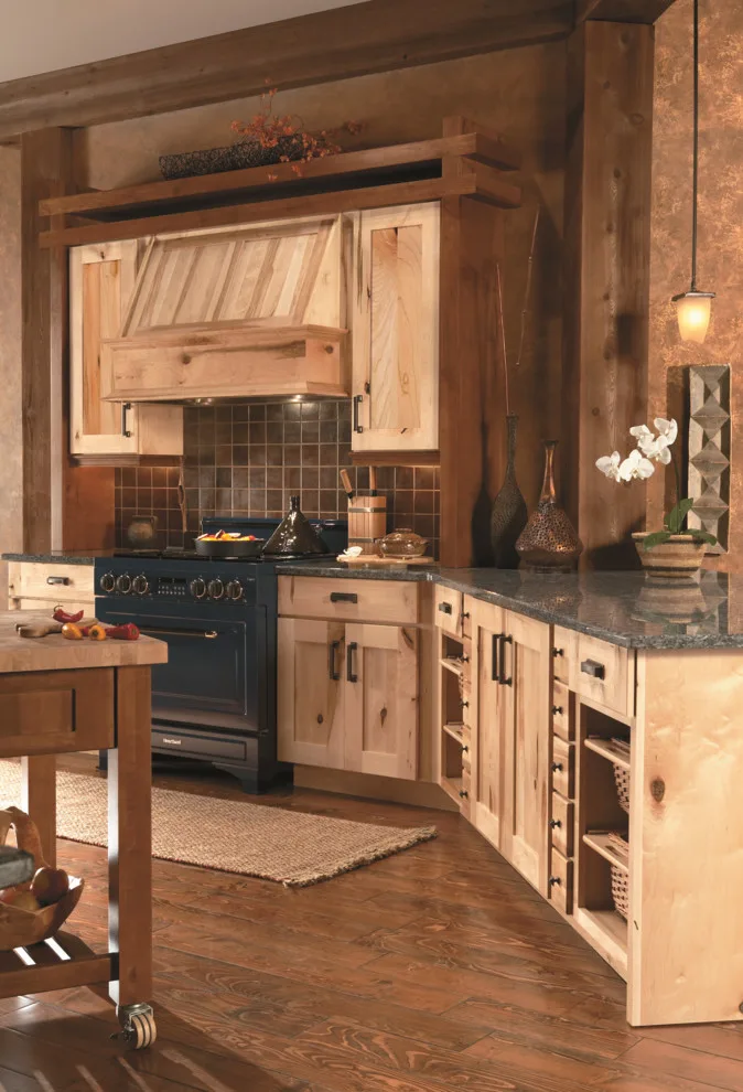 Cupboards by Kitchens And Baths By Cardigan - Photo 7