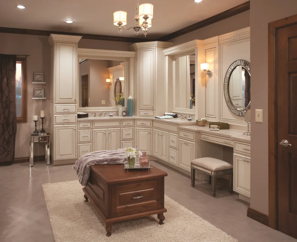 Kitchens And Baths By Cardigan - Photo 6