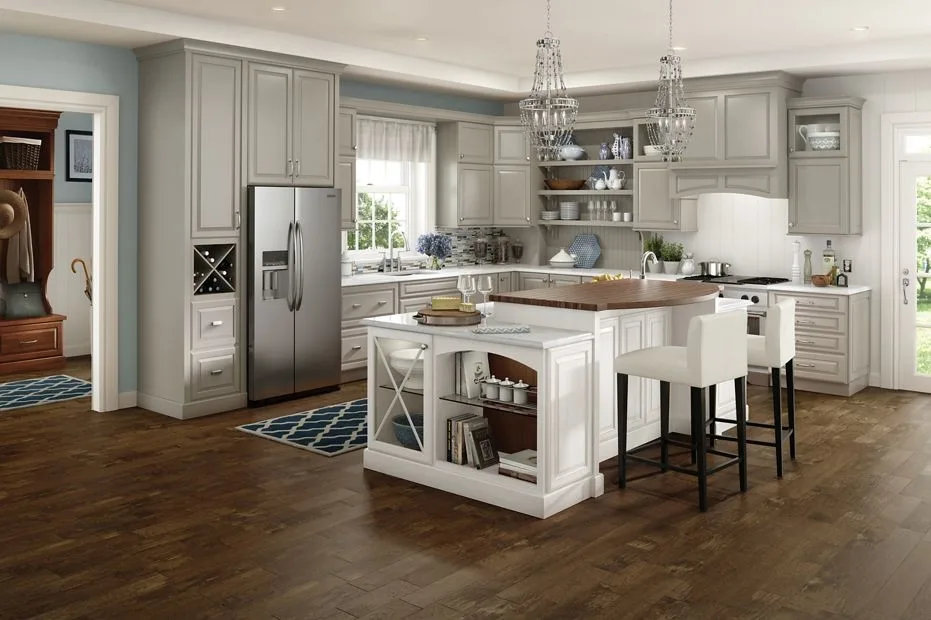 Cupboards by Kitchens And Baths By Cardigan - Photo 8