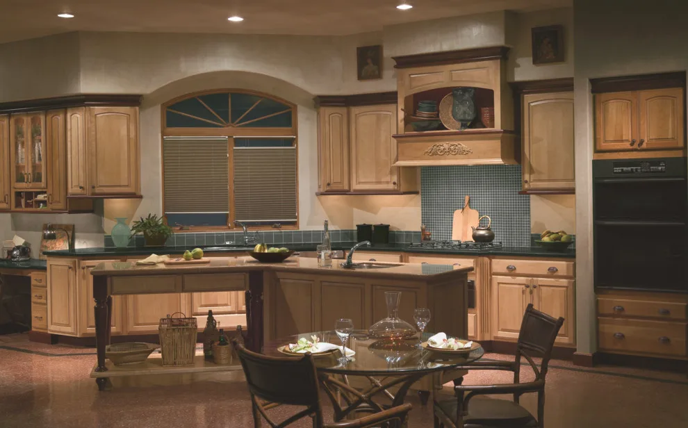 Cupboards by Kitchens And Baths By Cardigan - Photo 3