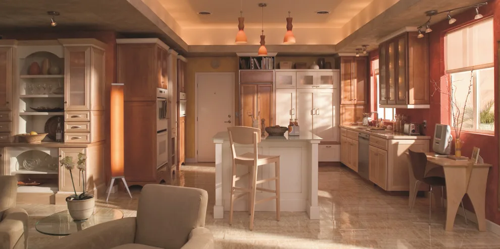 Cupboards by Kitchens And Baths By Cardigan - Photo 15