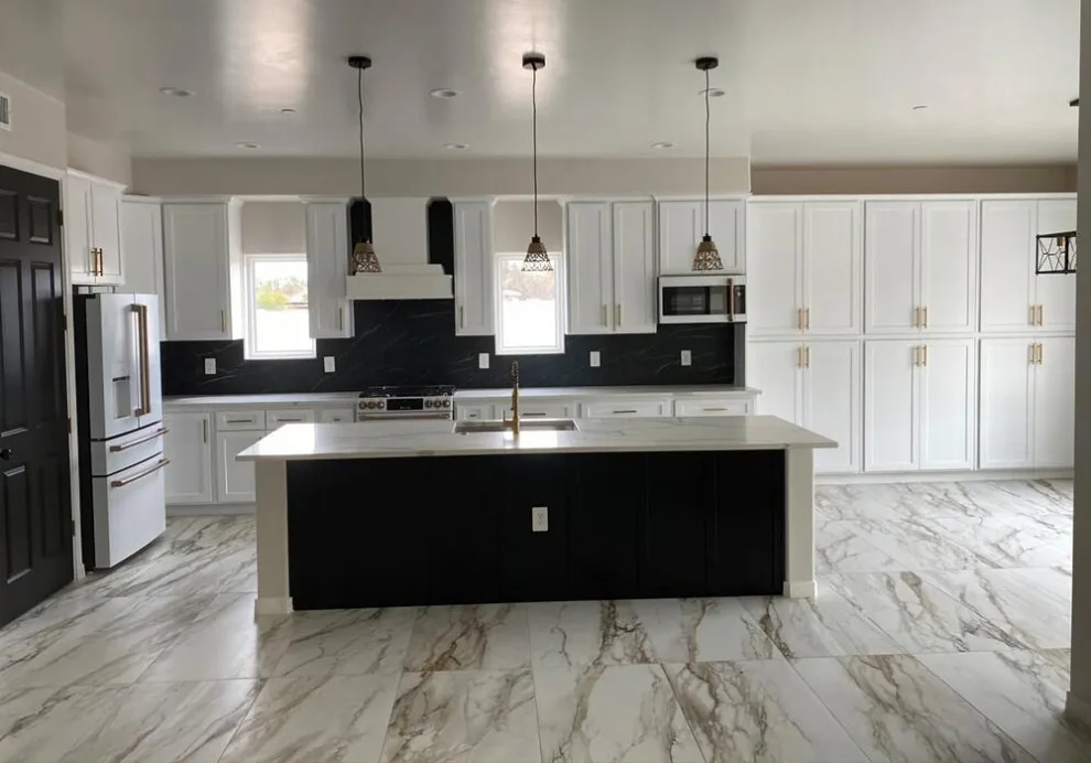 Modern Concepts By Del Sol - Photo 7