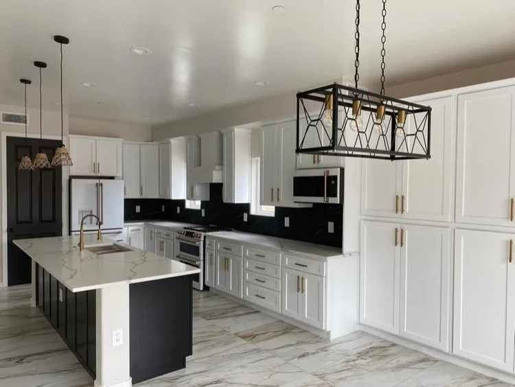 Modern Concepts By Del Sol - Photo 2