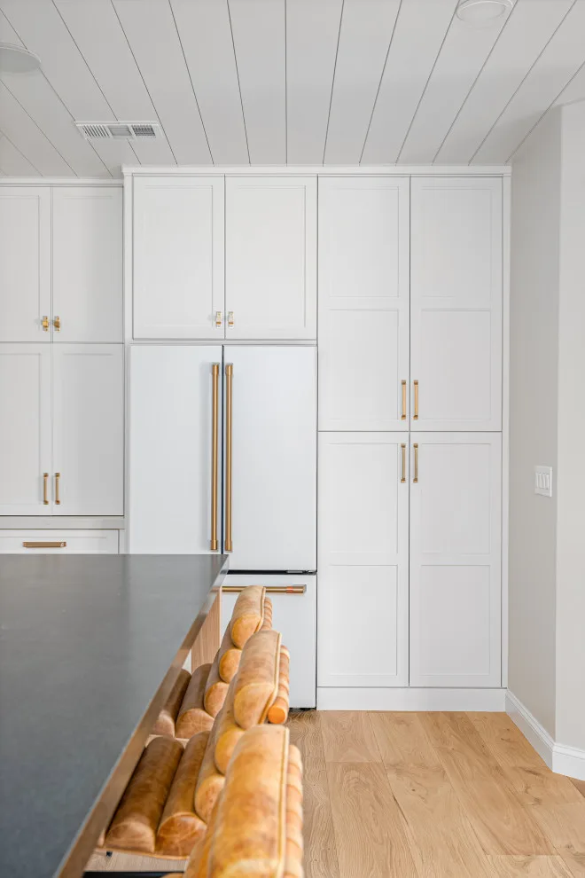 Jamestown Designer Kitchens - Photo 7