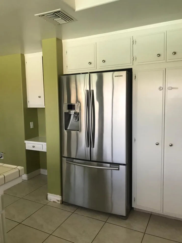 Calabasas Kitchen Renovation by SB Construction & Remodeling - Photo 51