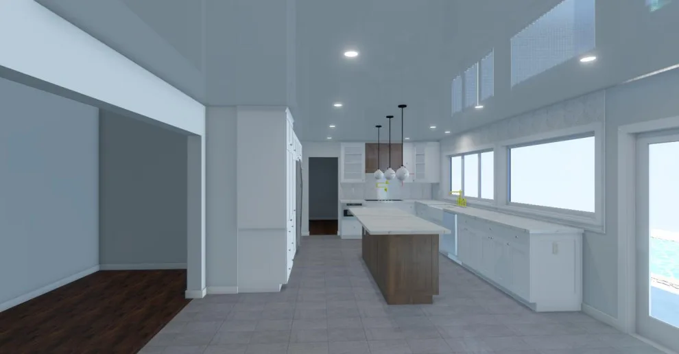 SB Construction & Remodeling - Photo 13