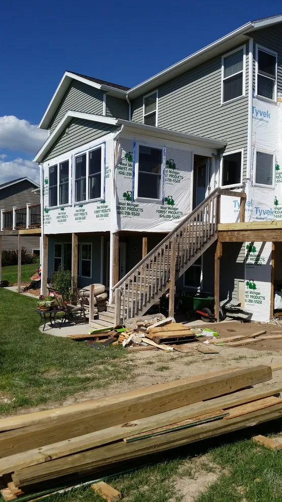 Caledonia - Expansion by Ralph David Builder - Photo 10