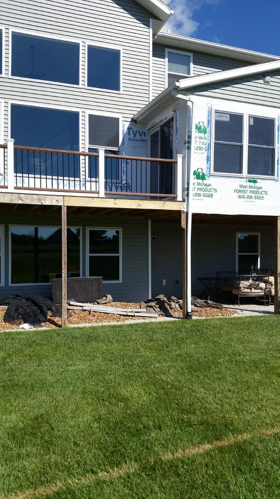 Caledonia - Expansion by Ralph David Builder - Photo 8