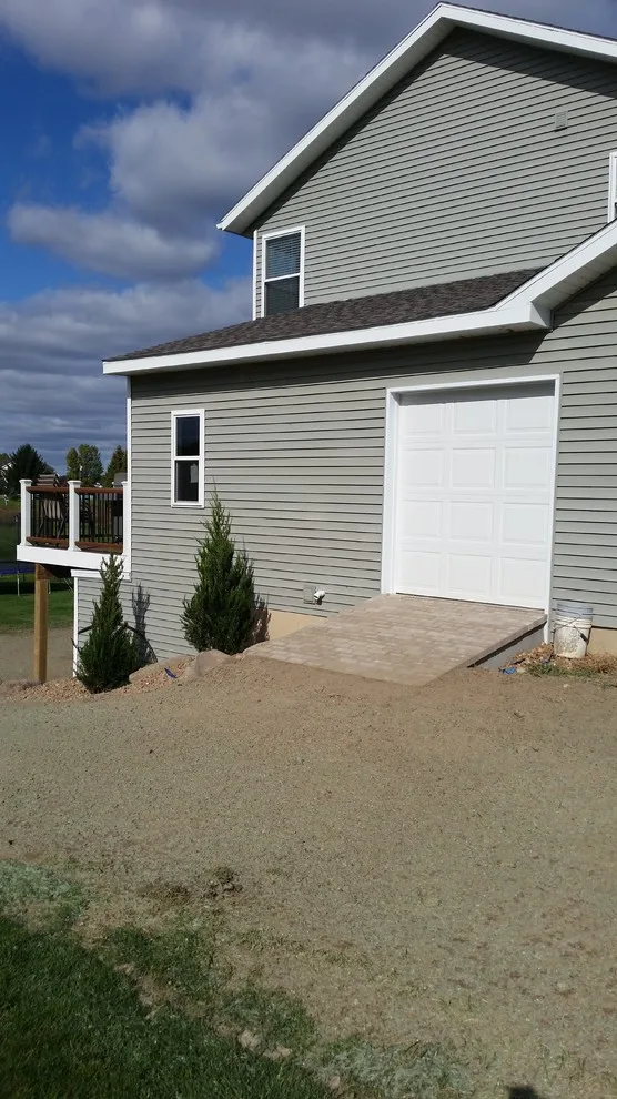 Caledonia - Expansion by Ralph David Builder - Photo 5