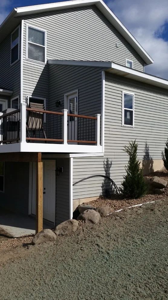 Caledonia - Expansion by Ralph David Builder - Photo 15