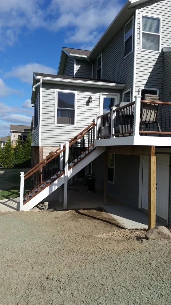 Caledonia - Expansion by Ralph David Builder - Photo 4