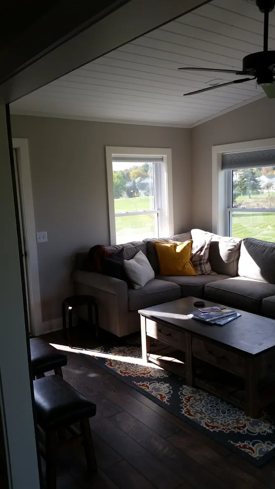 Caledonia - Expansion by Ralph David Builder - Photo 11