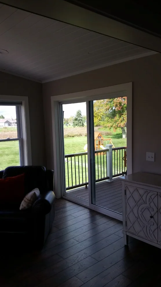 Caledonia - Expansion by Ralph David Builder - Photo 3
