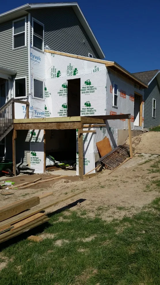 Caledonia - Expansion by Ralph David Builder - Photo 7