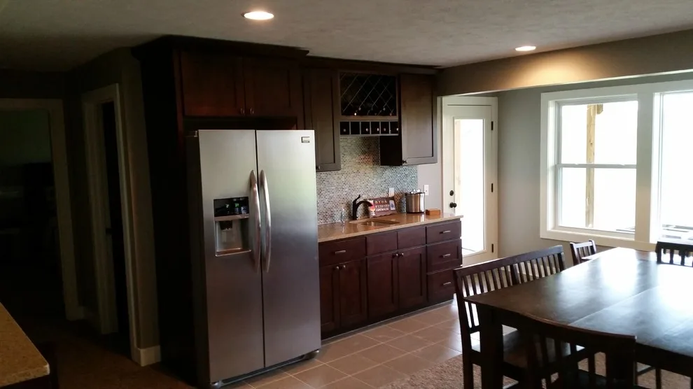 Caledonia - Lower Level by Ralph David Builder - Photo 4