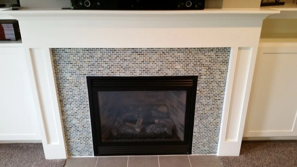 Caledonia - Lower Level by Ralph David Builder - Photo 5