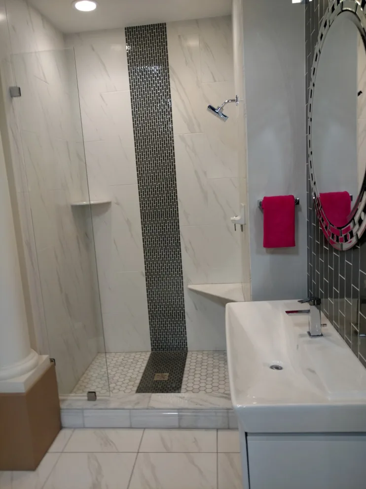 Callaway Green Sylvania-Toledo by Kleeberger Contracting Services INC. - Photo 2