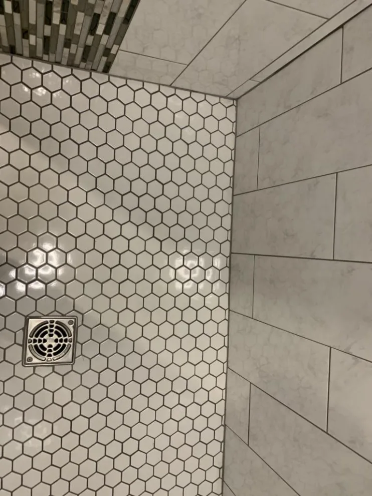 Callaway Green Sylvania-Toledo by Kleeberger Contracting Services INC. - Photo 4