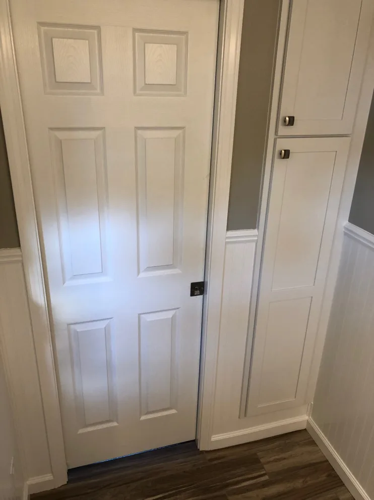 Toledo Master Bath by Callaway by Kleeberger Contracting Services INC. - Photo 14