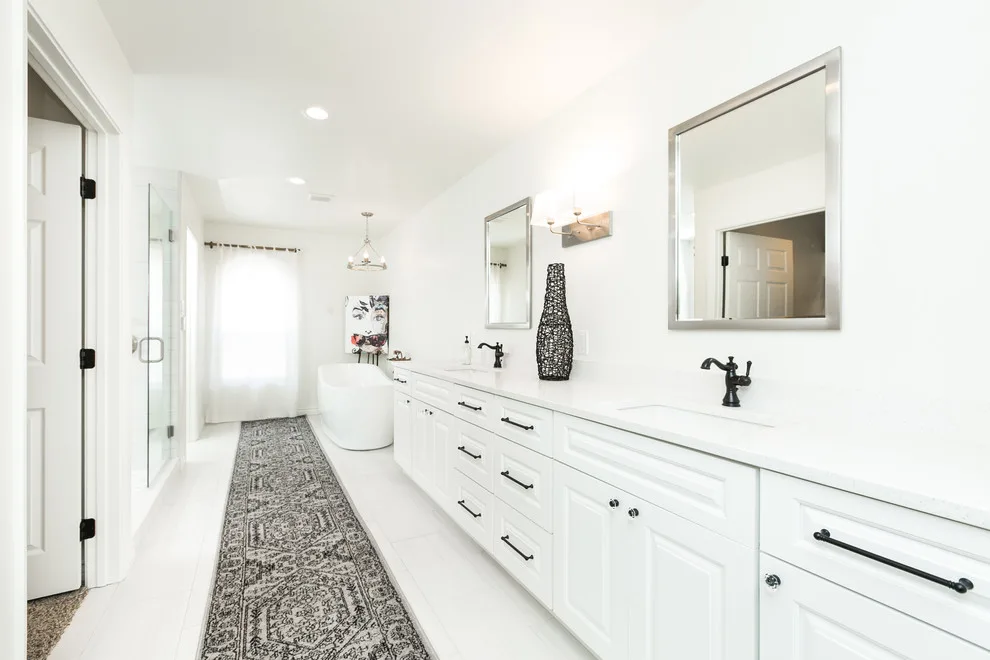 Pine Street by More Brothers Construction - Photo 10
