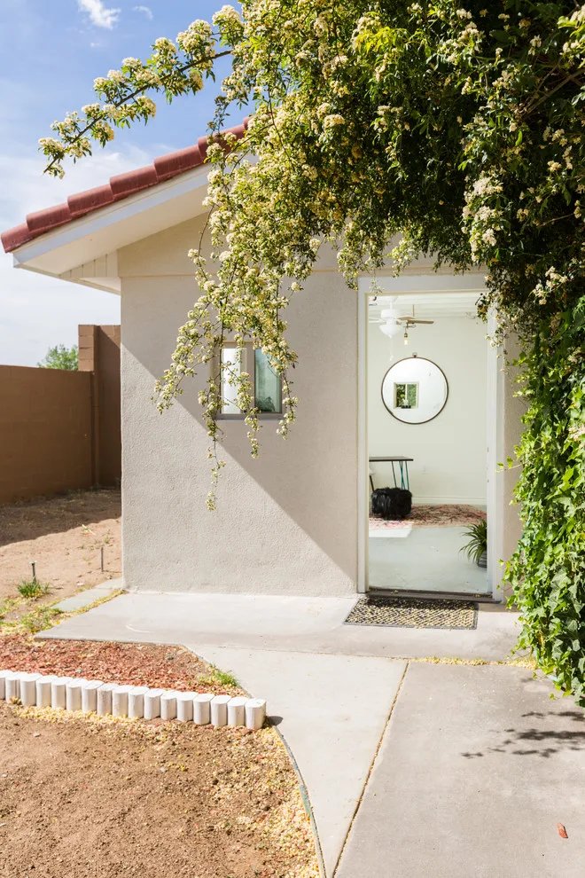 Pine Street by More Brothers Construction - Photo 5