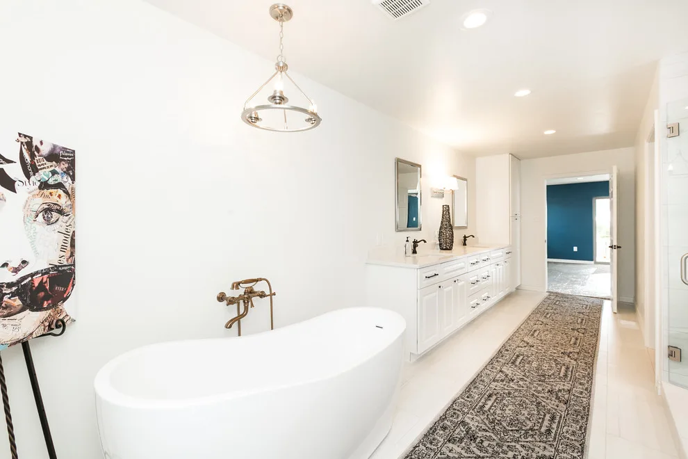 Pine Street by More Brothers Construction - Photo 2