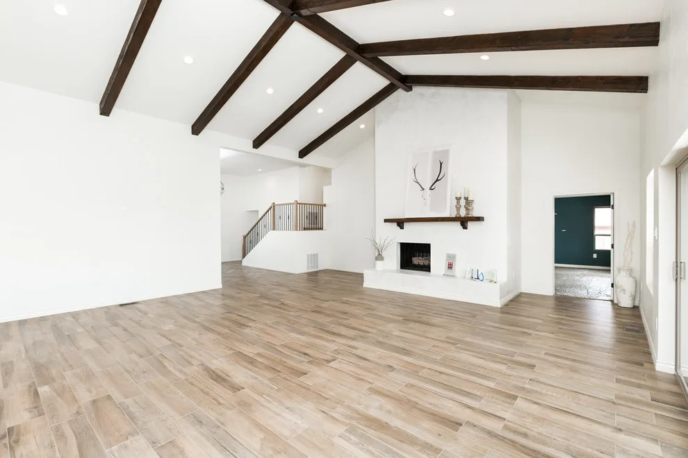 Pine Street by More Brothers Construction - Photo 8