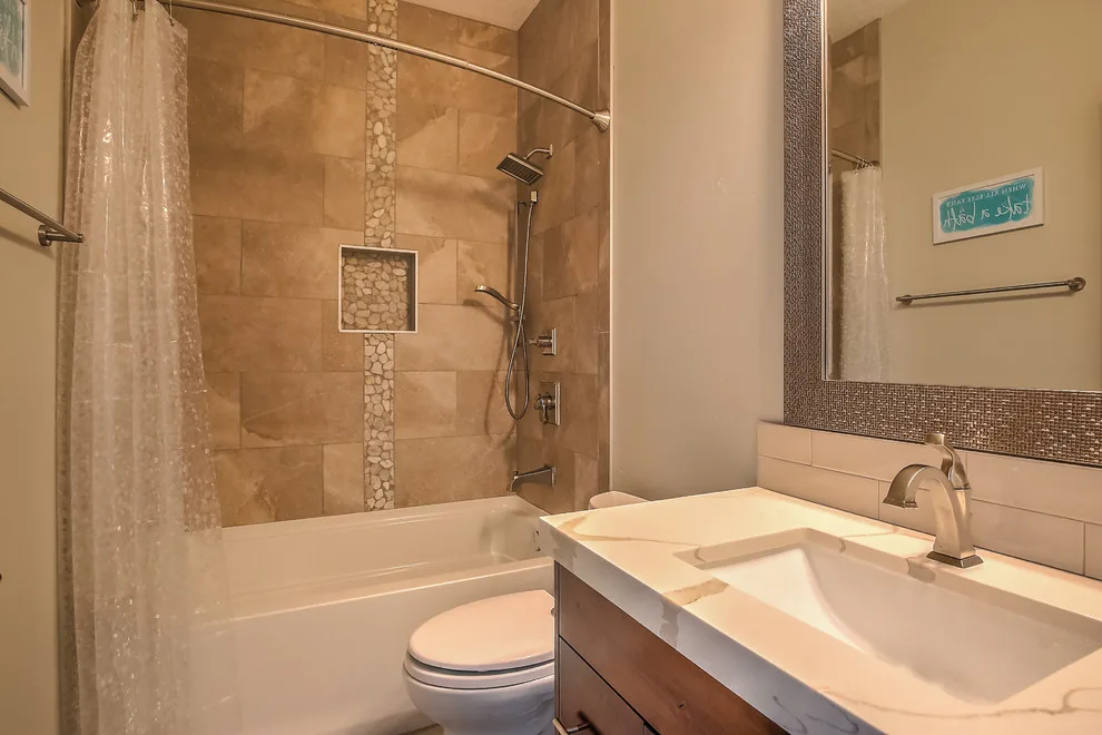 Vigo Street by Creative Countertops, Cabinets & More - Photo 9