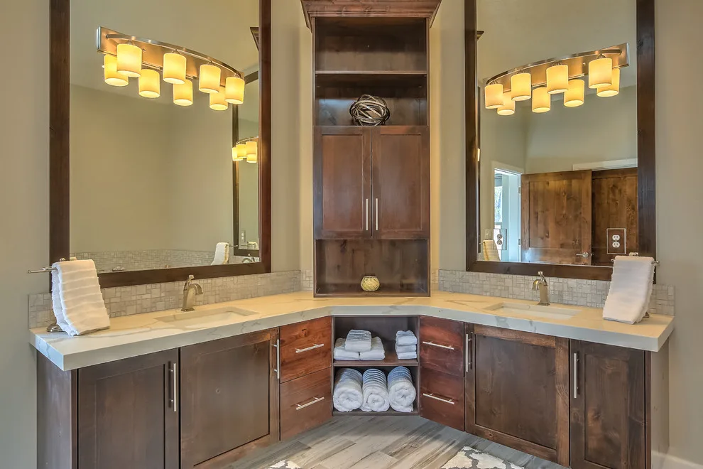 Vigo Street by Creative Countertops, Cabinets & More - Photo 10