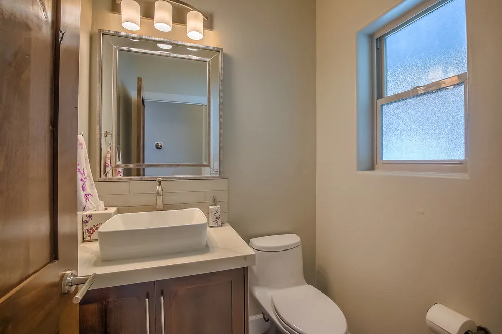 Vigo Street by Creative Countertops, Cabinets & More - Photo 6