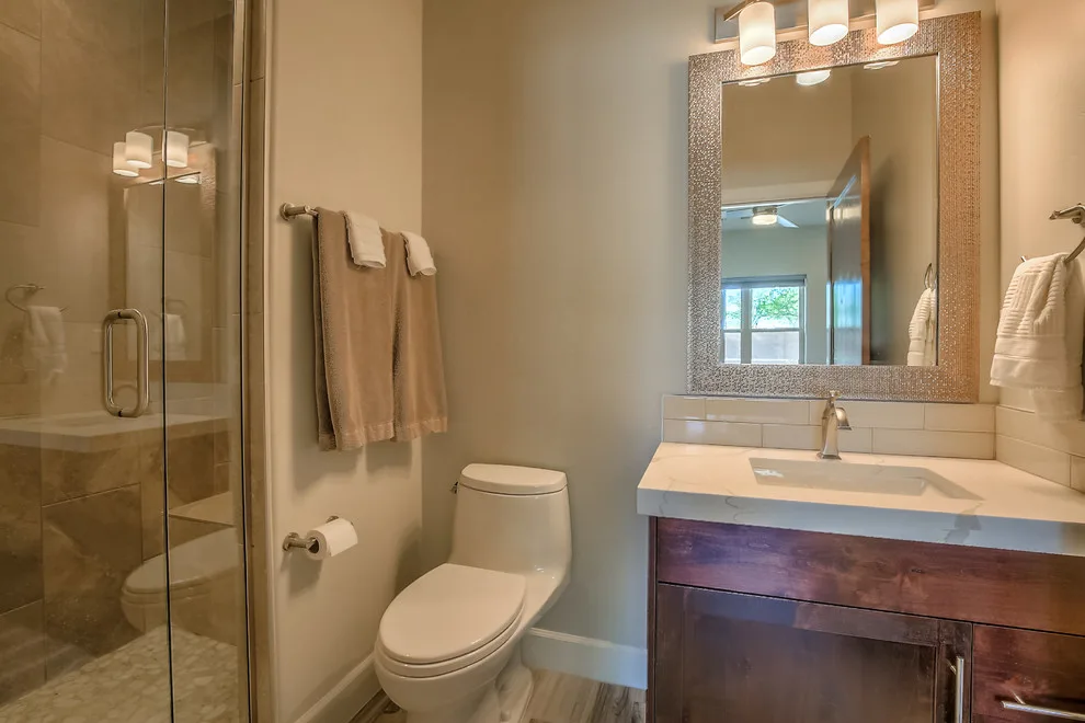 Creative Countertops, Cabinets & More - Photo 9