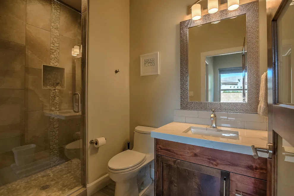 Vigo Street by Creative Countertops, Cabinets & More - Photo 7