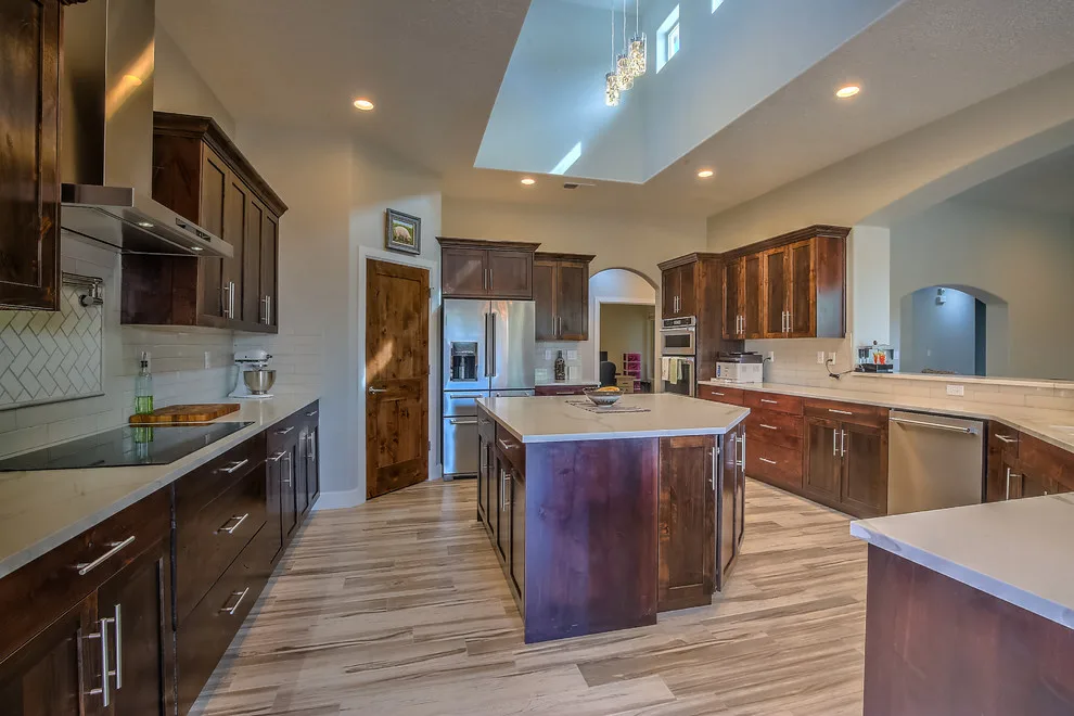 Vigo Street by Creative Countertops, Cabinets & More - Photo 3