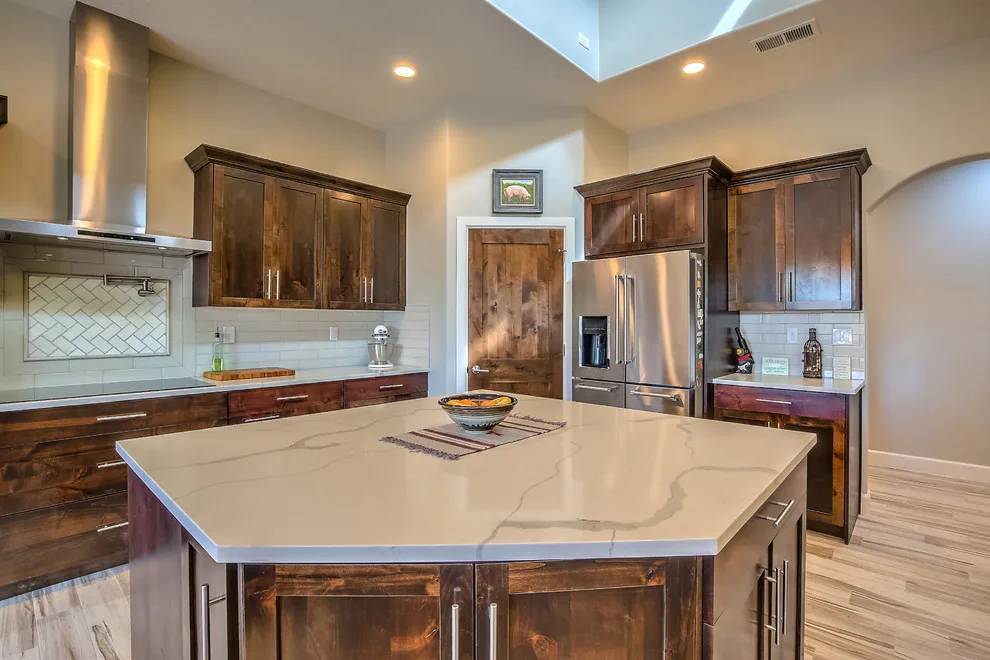 Vigo Street by Creative Countertops, Cabinets & More - Photo 5