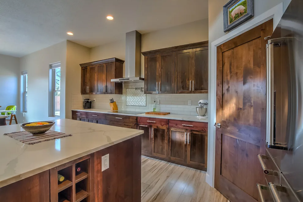 Vigo Street by Creative Countertops, Cabinets & More - Photo 11