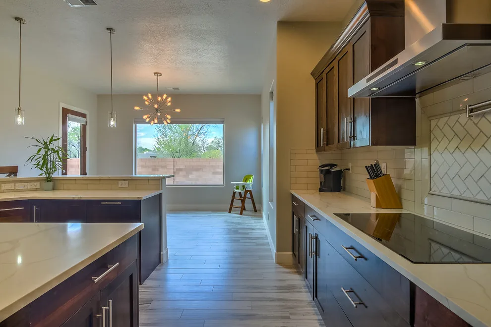 Vigo Street by Creative Countertops, Cabinets & More - Photo 12