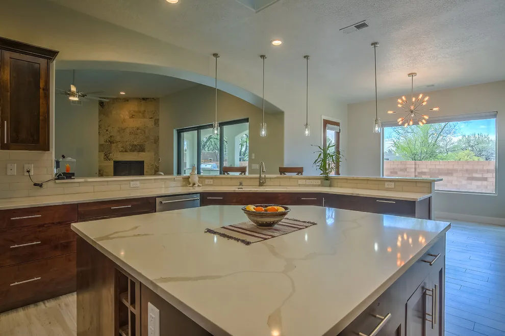 Vigo Street by Creative Countertops, Cabinets & More - Photo 2