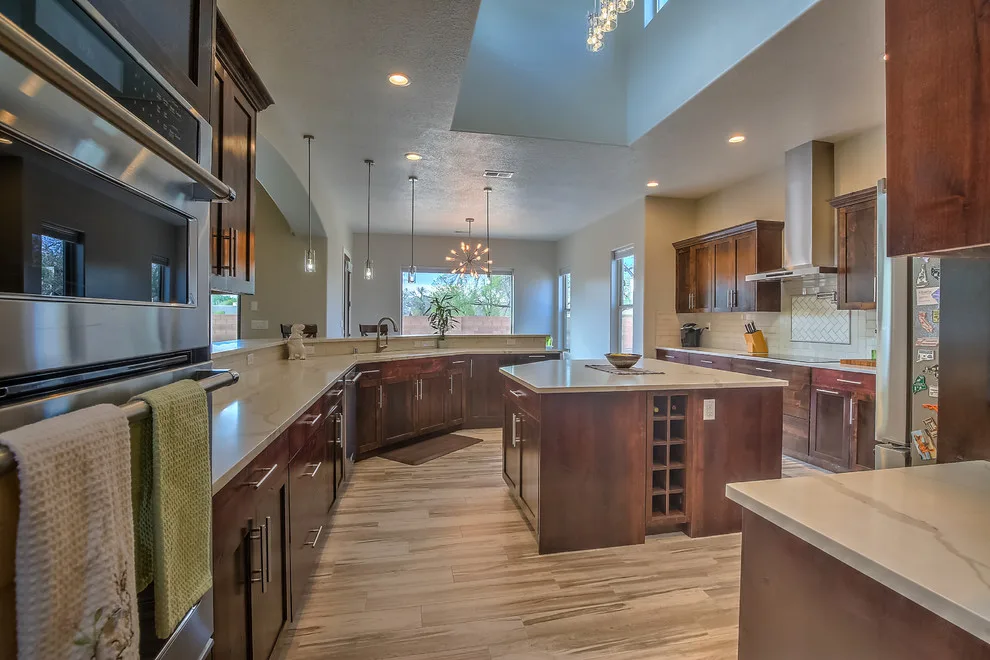 Vigo Street by Creative Countertops, Cabinets & More - Photo 4