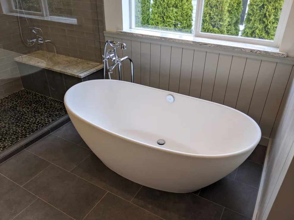 Serene Remodeling, LLC - Photo 7
