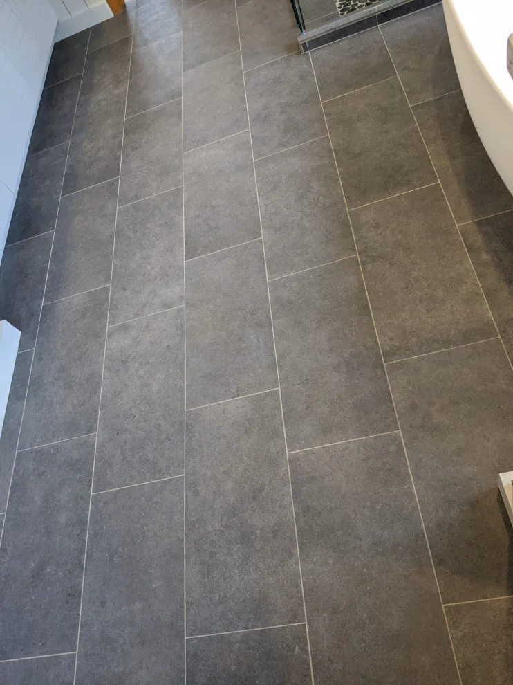 Serene Remodeling, LLC - Photo 10