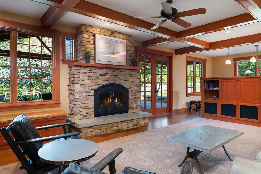 Mandahomes Inc - Photo 5