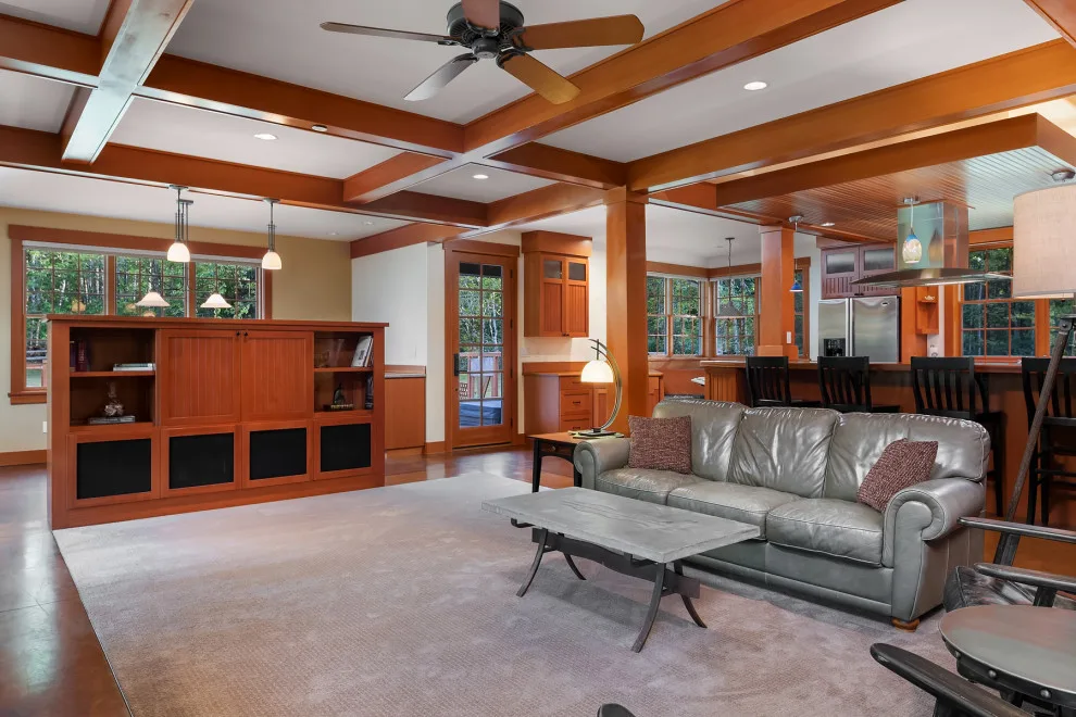 Mandahomes Inc - Photo 14