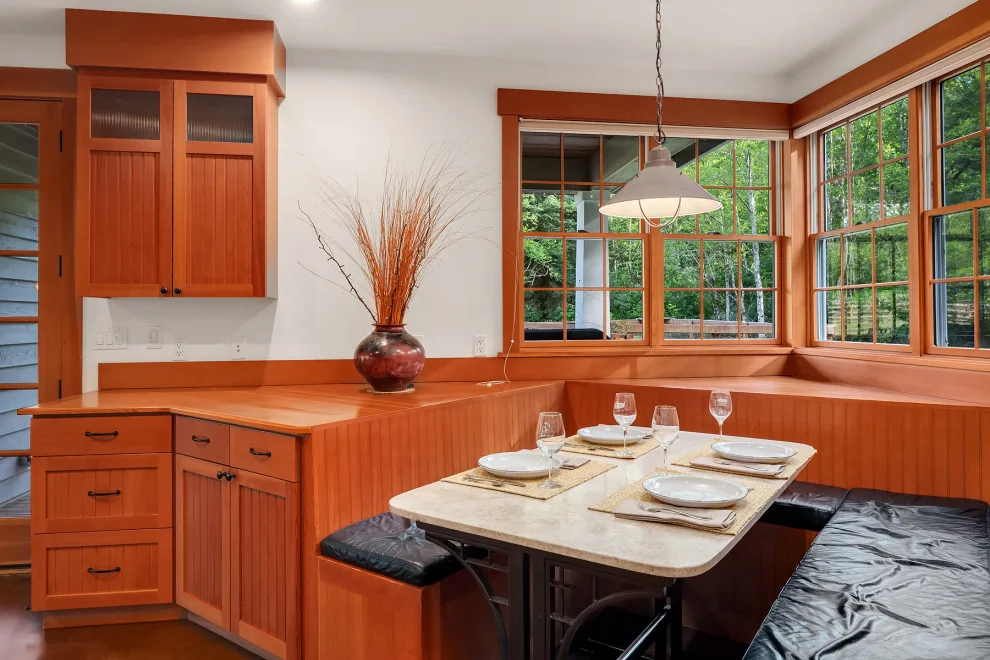 Mandahomes Inc - Photo 2