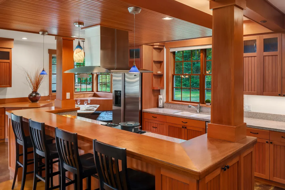 Mandahomes Inc - Photo 6