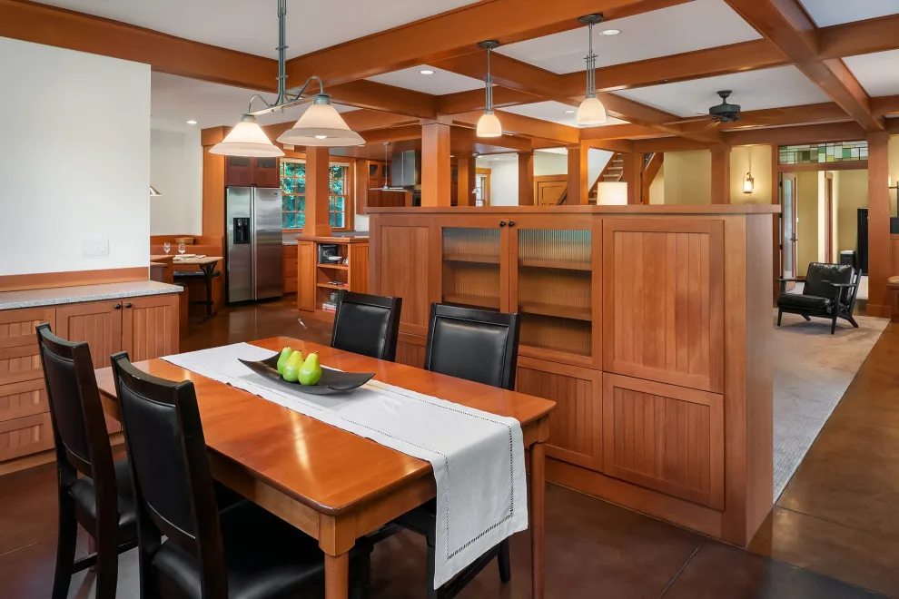 Mandahomes Inc - Photo 10